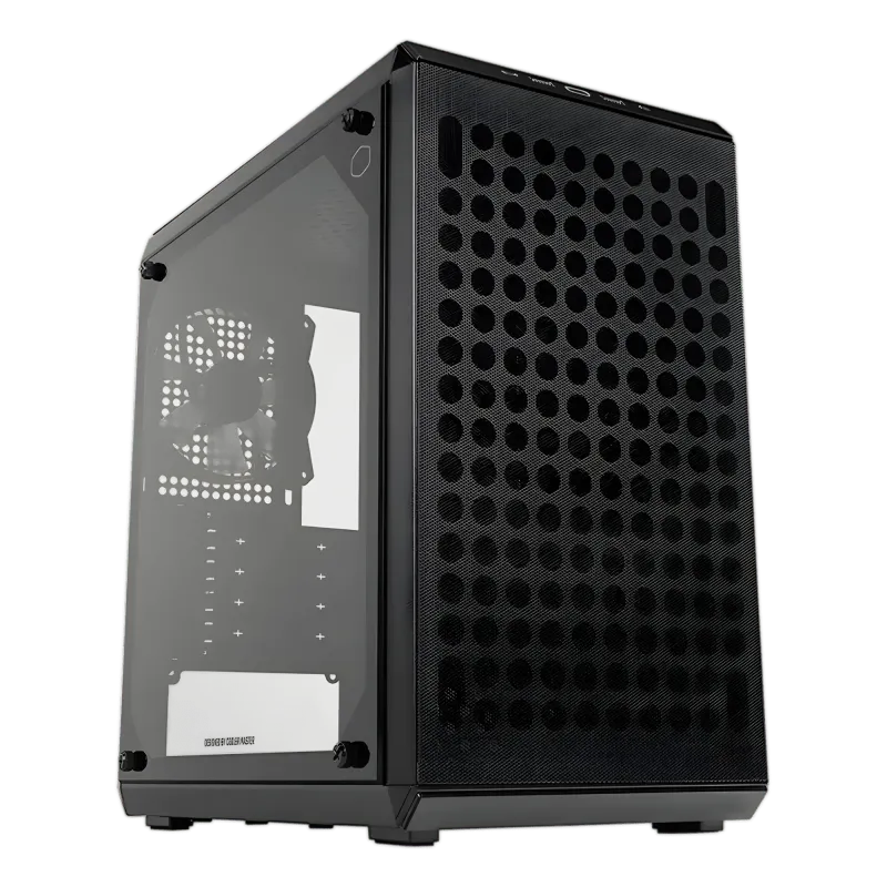 cooler-master-q300l-v2-micro-atx-tower-2000px-v0001.webp cooler-master-q300l-v2-micro-atx-tower-2000px-v0001.webp