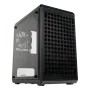 cooler-master-q300l-v2-micro-atx-tower-2000px-v0001.webp