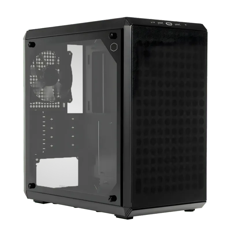 cooler-master-q300l-v2-micro-atx-tower-2000px-v0002.webp cooler-master-q300l-v2-micro-atx-tower-2000px-v0002.webp