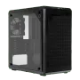 cooler-master-q300l-v2-micro-atx-tower-2000px-v0002.webp