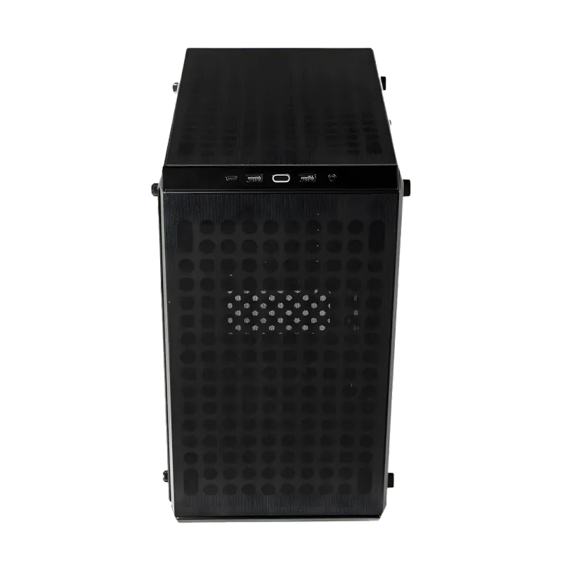 cooler-master-q300l-v2-micro-atx-tower-2000px-v0003.webp cooler-master-q300l-v2-micro-atx-tower-2000px-v0003.webp