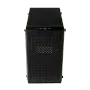 cooler-master-q300l-v2-micro-atx-tower-2000px-v0003.webp