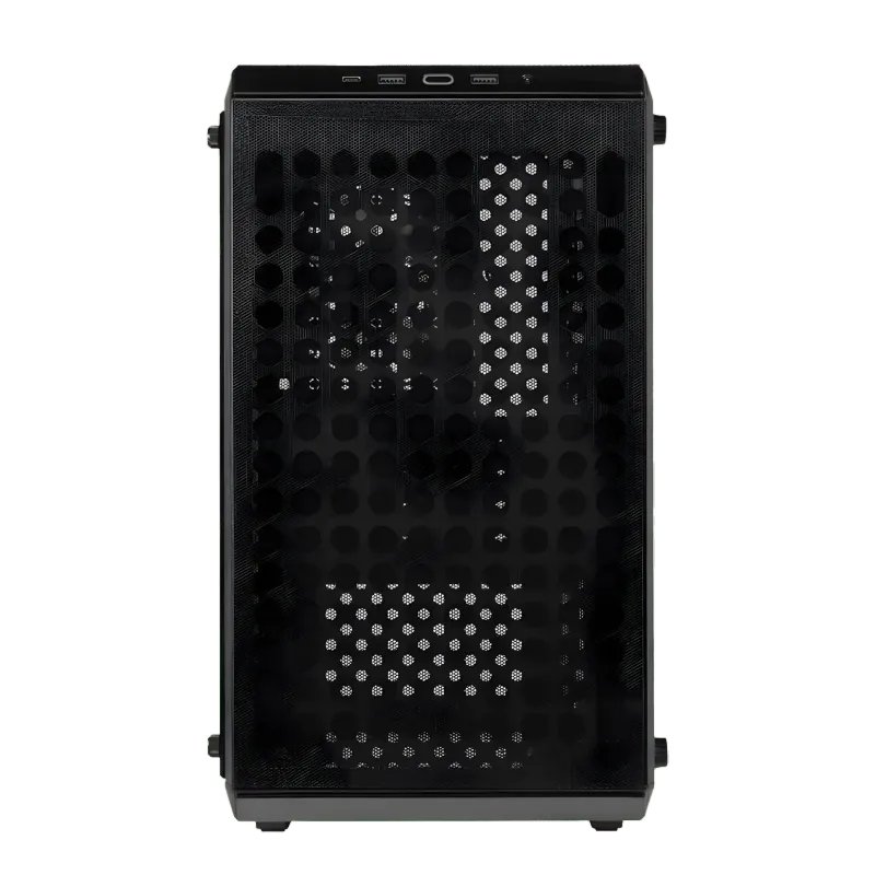 cooler-master-q300l-v2-micro-atx-tower-2000px-v0004.webp cooler-master-q300l-v2-micro-atx-tower-2000px-v0004.webp