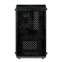 cooler-master-q300l-v2-micro-atx-tower-2000px-v0004.webp