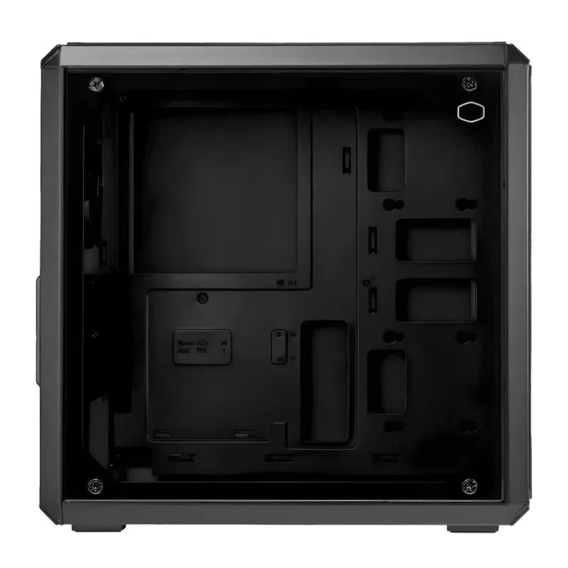 cooler-master-q300l-v2-micro-atx-tower-2000px-v0005.webp cooler-master-q300l-v2-micro-atx-tower-2000px-v0005.webp