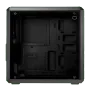 cooler-master-q300l-v2-micro-atx-tower-2000px-v0005.webp