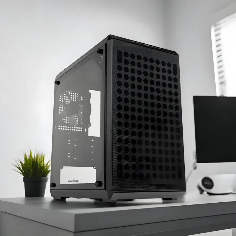 cooler-master-q300l-v2-micro-atx-tower-2000px-v00051-edited.webp cooler-master-q300l-v2-micro-atx-tower-2000px-v00051-edited.webp