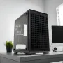 cooler-master-q300l-v2-micro-atx-tower-2000px-v00051-edited.webp