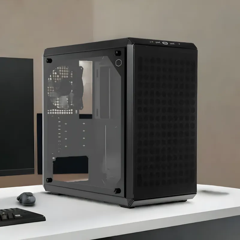 cooler-master-q300l-v2-micro-atx-tower-2000px-v00052-edited.webp cooler-master-q300l-v2-micro-atx-tower-2000px-v00052-edited.webp
