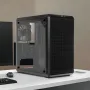 cooler-master-q300l-v2-micro-atx-tower-2000px-v00052-edited.webp