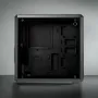 cooler-master-q300l-v2-micro-atx-tower-2000px-v00053-edited.webp