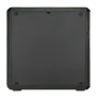 cooler-master-q300l-v2-micro-atx-tower-2000px-v0006.webp