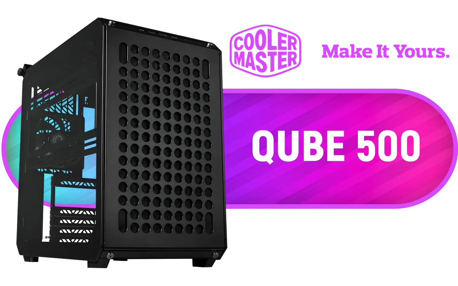 cooler-master-qube-500-flatpack-black-edition-gaming-case-1600px-v1.webp cooler-master-qube-500-flatpack-black-edition-gaming-case-1600px-v1.webp