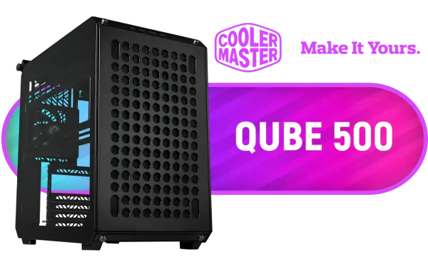 cooler-master-qube-500-flatpack-black-edition-gaming-case-1600px-v1.webp cooler-master-qube-500-flatpack-black-edition-gaming-case-1600px-v1.webp