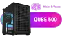 cooler-master-qube-500-flatpack-black-edition-gaming-case-1600px-v1.webp