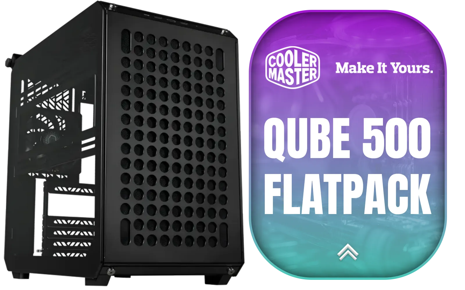 cooler-master-qube-500-flatpack-black-edition-main-1600px-v1.webp cooler-master-qube-500-flatpack-black-edition-main-1600px-v1.webp