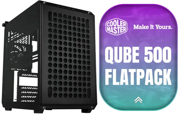cooler-master-qube-500-flatpack-black-edition-main-1600px-v1.webp cooler-master-qube-500-flatpack-black-edition-main-1600px-v1.webp