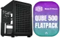 cooler-master-qube-500-flatpack-black-edition-main-1600px-v1.webp