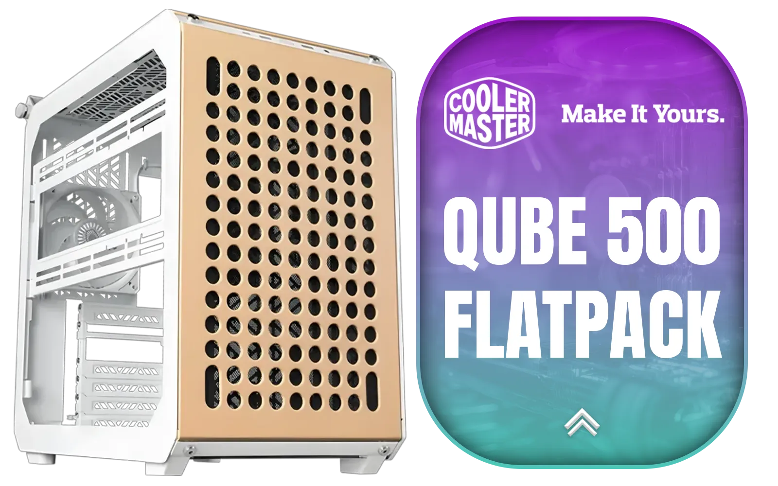 cooler-master-qube-500-flatpack-macaron-edition-main-1600px-v1.webp cooler-master-qube-500-flatpack-macaron-edition-main-1600px-v1.webp