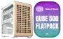cooler-master-qube-500-flatpack-macaron-edition-main-1600px-v1.webp