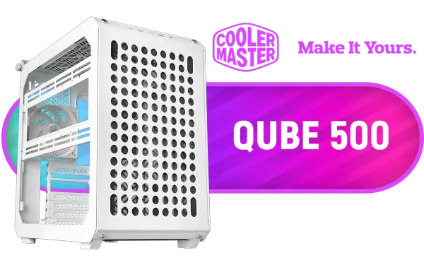 cooler-master-qube-500-flatpack-white-edition-gaming-case-1600px-v1.webp cooler-master-qube-500-flatpack-white-edition-gaming-case-1600px-v1.webp