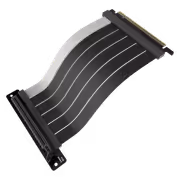 Cooler Master MCA-U002R PCIe 4.0 x16 200mm Riser Cable - image 11