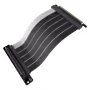 cooler-master-riser-cable-pcie-4-0-x16-200mm-v2-1000px-cm01.avif