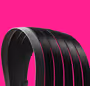 cooler-master-riser-cable-pcie-4-0-x16-200mm-v2-1000px-cm02.avif