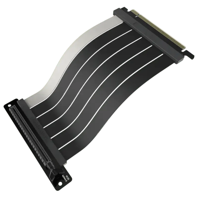 cooler-master-riser-cable-pcie-4-0-x16-200mm-v2-1000px-v1-0001.webp cooler-master-riser-cable-pcie-4-0-x16-200mm-v2-1000px-v1-0001.webp
