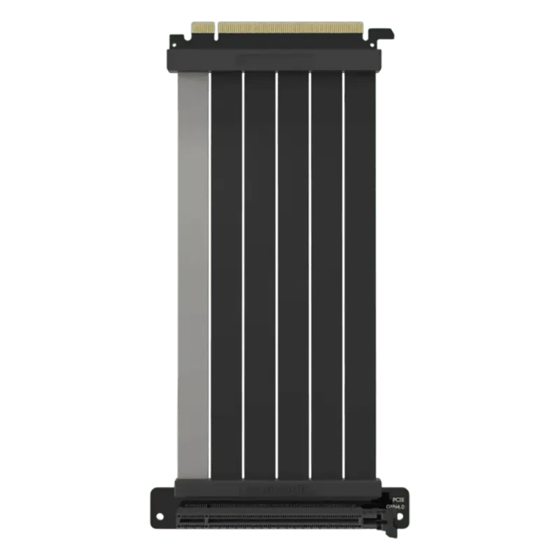 cooler-master-riser-cable-pcie-4-0-x16-200mm-v2-1000px-v1-0002.webp cooler-master-riser-cable-pcie-4-0-x16-200mm-v2-1000px-v1-0002.webp