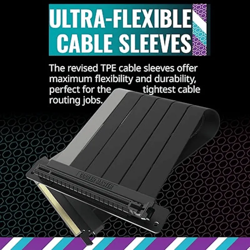 cooler-master-riser-cable-pcie-4-0-x16-200mm-v2-1000px-v1-0008.webp cooler-master-riser-cable-pcie-4-0-x16-200mm-v2-1000px-v1-0008.webp