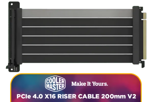 cooler-master-riser-cable-pcie-4-0-x16-200mm-v2-1800px-v1-01.webp
