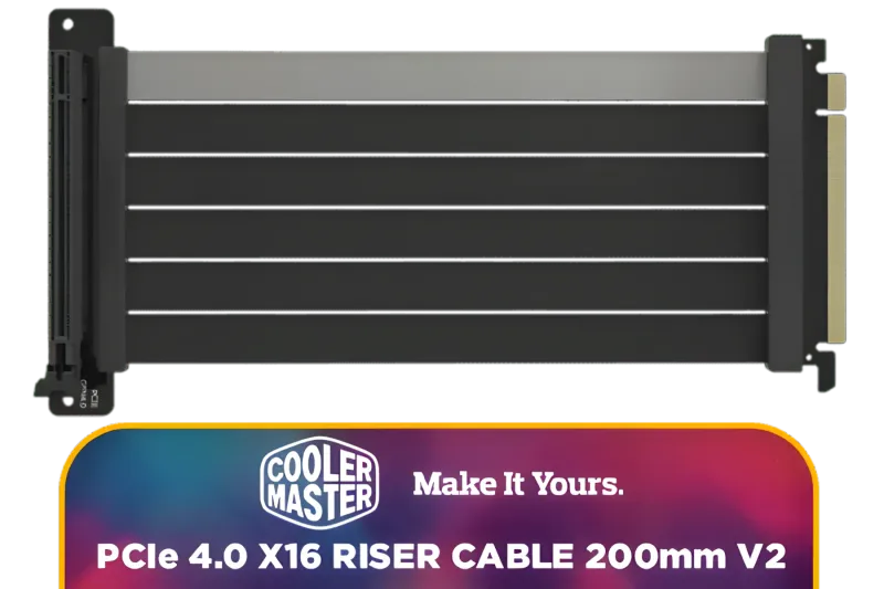 cooler-master-riser-cable-pcie-4-0-x16-200mm-v2-1800px-v1-01.webp cooler-master-riser-cable-pcie-4-0-x16-200mm-v2-1800px-v1-01.webp