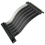 cooler-master-riser-cable-pcie-4-0-x16-200mm-v2-2000px-v1-0001.webp