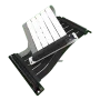cooler-master-riser-cable-pcie-4-0-x16-200mm-v2-2000px-v1-0003.webp