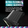 cooler-master-riser-cable-pcie-4-0-x16-200mm-v2-2000px-v1-0008.webp
