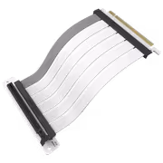 cooler-master-riser-cable-pcie-4-0-x16-200mm-v2-white-1000px-cm01.avif