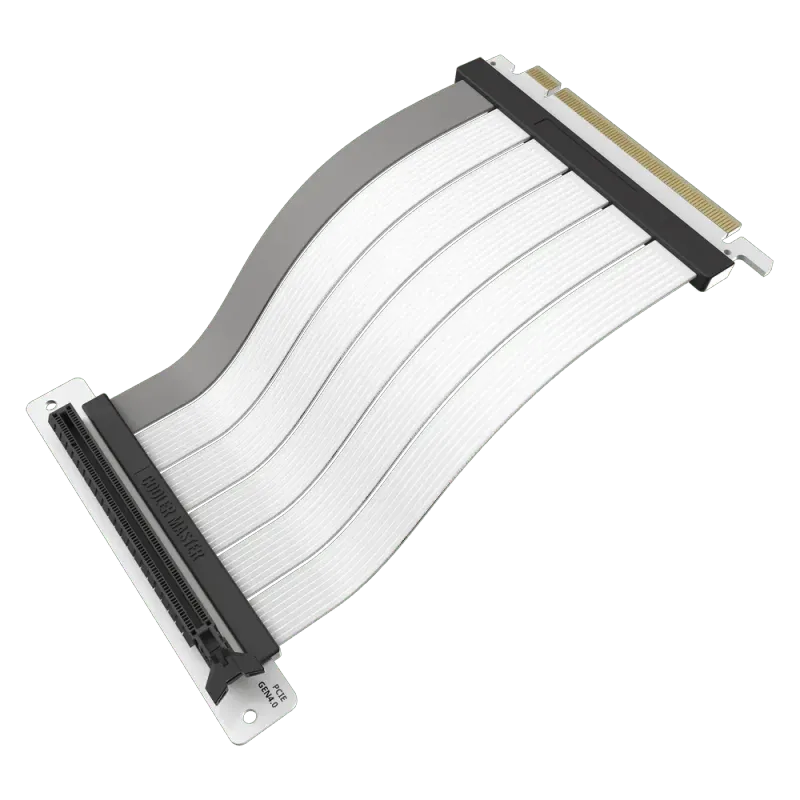cooler-master-riser-cable-pcie-4-0-x16-200mm-v2-white-1000px-v00001.webp cooler-master-riser-cable-pcie-4-0-x16-200mm-v2-white-1000px-v00001.webp