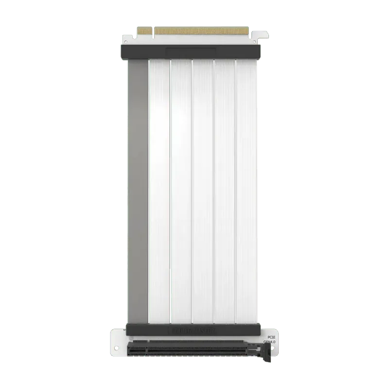 cooler-master-riser-cable-pcie-4-0-x16-200mm-v2-white-1000px-v00002.webp cooler-master-riser-cable-pcie-4-0-x16-200mm-v2-white-1000px-v00002.webp