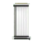 cooler-master-riser-cable-pcie-4-0-x16-200mm-v2-white-1000px-v00002.webp