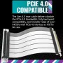 cooler-master-riser-cable-pcie-4-0-x16-200mm-v2-white-1000px-v00004.webp