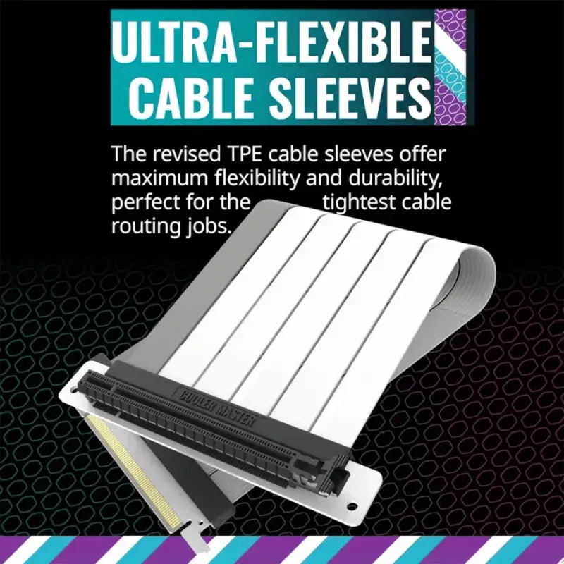 cooler-master-riser-cable-pcie-4-0-x16-200mm-v2-white-1000px-v00005.webp cooler-master-riser-cable-pcie-4-0-x16-200mm-v2-white-1000px-v00005.webp