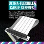 cooler-master-riser-cable-pcie-4-0-x16-200mm-v2-white-1000px-v00005.webp