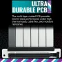 cooler-master-riser-cable-pcie-4-0-x16-200mm-v2-white-1000px-v00006.webp
