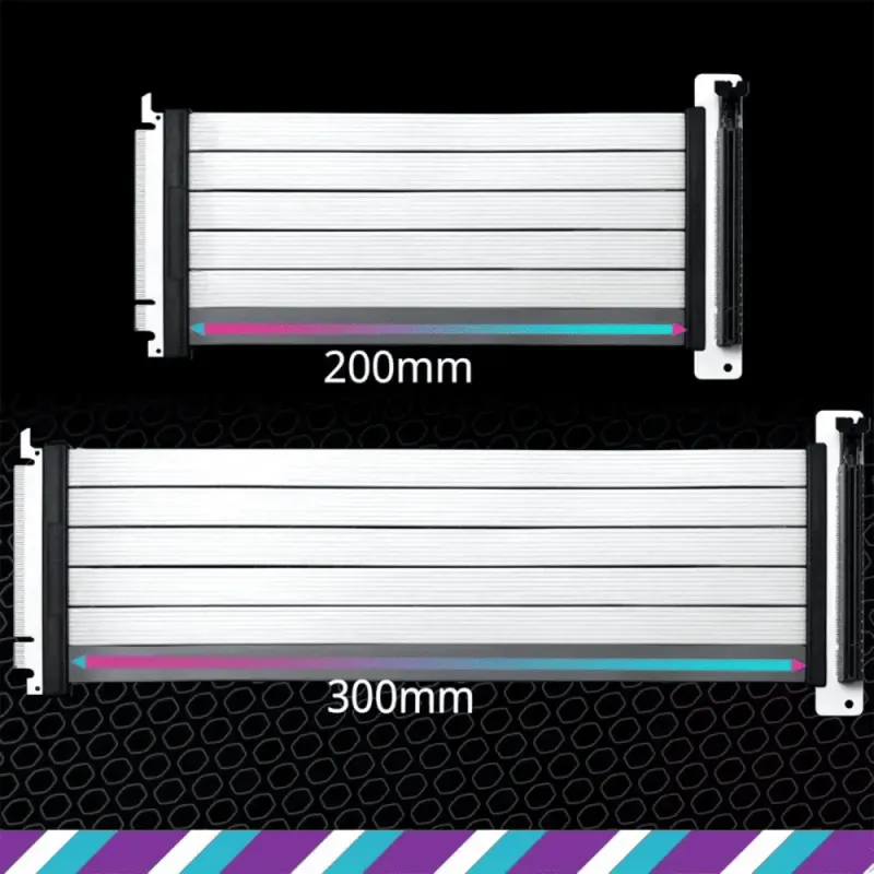 cooler-master-riser-cable-pcie-4-0-x16-200mm-v2-white-1000px-v00010.webp cooler-master-riser-cable-pcie-4-0-x16-200mm-v2-white-1000px-v00010.webp