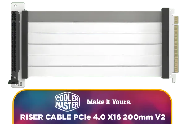 cooler-master-riser-cable-pcie-4-0-x16-200mm-v2-white-1800px-v1-01.webp
