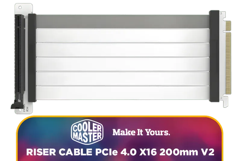 cooler-master-riser-cable-pcie-4-0-x16-200mm-v2-white-1800px-v1-01.webp