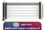 cooler-master-riser-cable-pcie-4-0-x16-200mm-v2-white-1800px-v1-01.webp