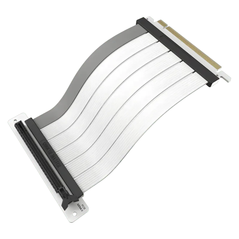 cooler-master-riser-cable-pcie-4-0-x16-200mm-v2-white-2000px-v00001.webp cooler-master-riser-cable-pcie-4-0-x16-200mm-v2-white-2000px-v00001.webp
