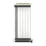 cooler-master-riser-cable-pcie-4-0-x16-200mm-v2-white-2000px-v00002.webp